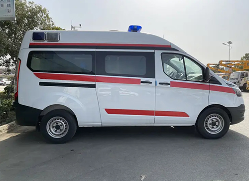 浦北县客户案例