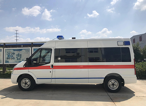 浦北县客户案例